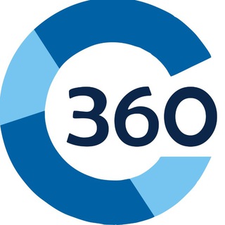 360Travel.by - Путешествия по всему миру