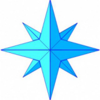 Гарячі тури Вінниця