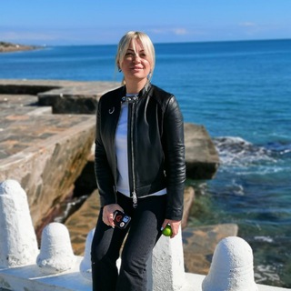 Алёна TRAVEL 🧳 🌍