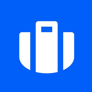 TravelBro — билеты, туры и отели