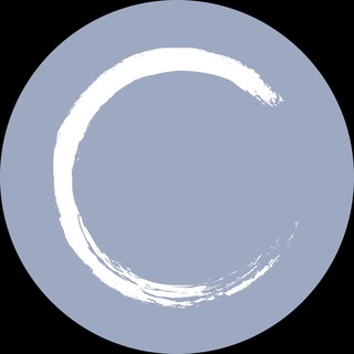 TCF || Истории из путешествий