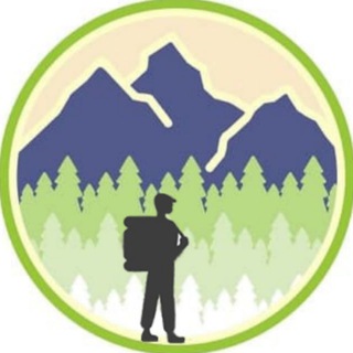 Путешественник | Traveler