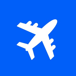 TravelFlights — дешевые авиабилеты и отели