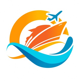 Travelgram - Путешествия