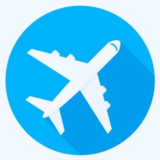 Travel ID переехал