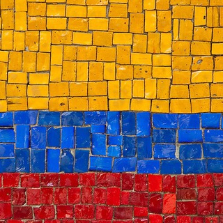 Travelling | Путешествия