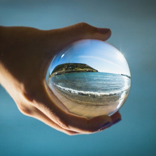 За Кулисами Мира🌎