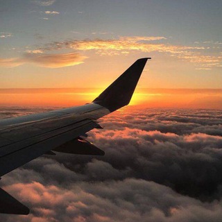 И целого мира мало 🌏