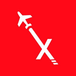 Охотники за Впечатлениями