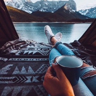 ПОЕЗДКИ ДЛЯ ДУШИ🫶