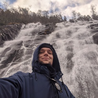 Путешествия визы туризм жизнь за границей