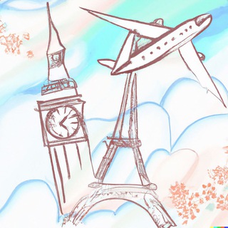 Летим дешево