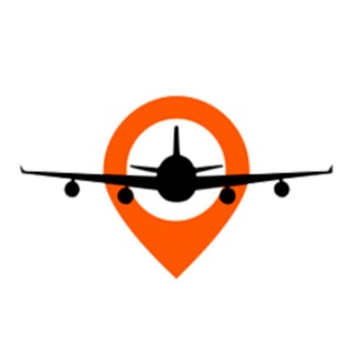 Горящие авиабилеты и лучшие туры ✈️ 🏝️🥂