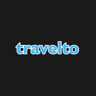 Travelto Development. Инвестиции в недвижимость