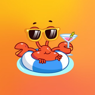 Рабочие записки