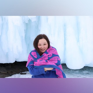 Путешествуй со мной 🌍