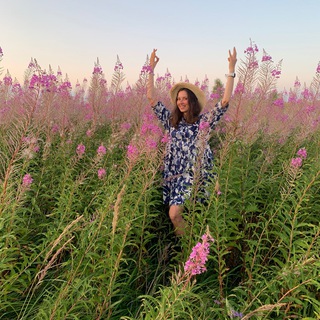 Травки и муравки