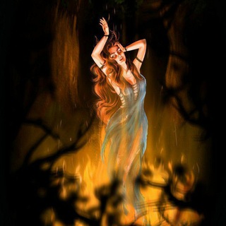 𝔚𝔦𝔱𝔠𝔥 𝔖𝔠𝔥𝔬𝔬𝔩🌖🖤