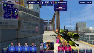 Траво.бет🐳