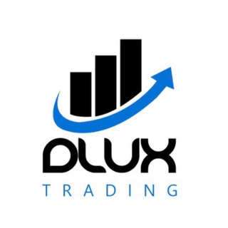 Макс DluxTrading