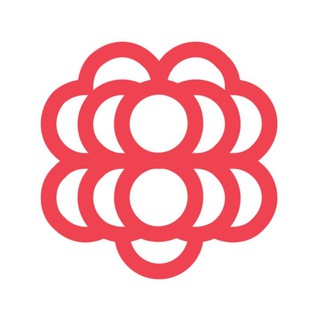 ТРЦ МАЛИНА | Рязань