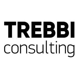 TrebbiConsulting | Представительство Итальянских Мебельных Фабрик