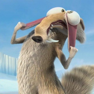 Музыка Crash'а