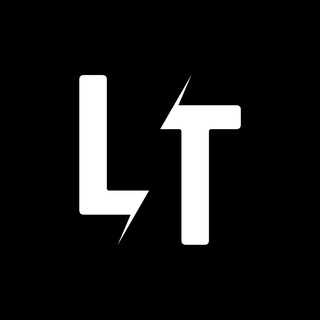 [трейд легко]