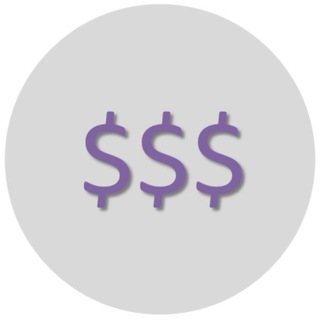 Дневник трейдера в юбке