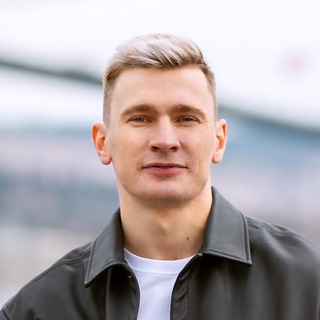 Анохин Андрей | Млн в трусах в IT