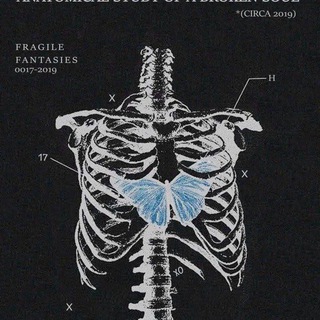 Встреча Ин Ша Алла В Алмате Летом ❤️