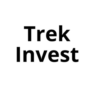 TrekInvest