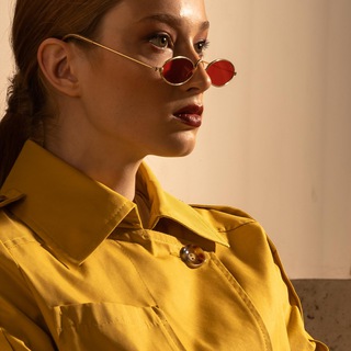 FIR FIR • Плащи • Тренчи • Пальто