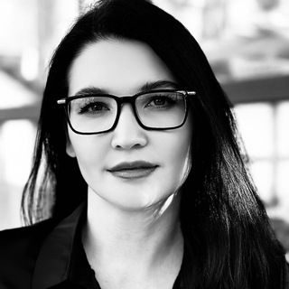 Академия запусков Анны Некрашевич