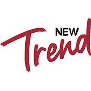 Хиты продаж в РФ 🇷🇺