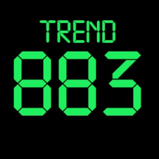 trend883