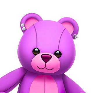 тренды🧸wildberries