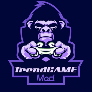 TrendGAMEmod