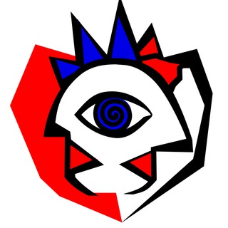 TRND lab & BRND buro