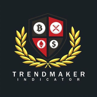 Trend Maker Indicator