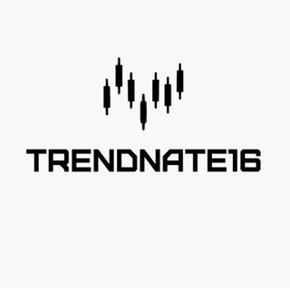 TrendNate16