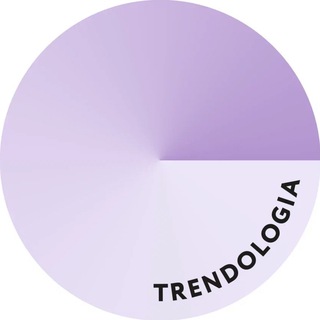 ТРЕНДОЛОГИЯ