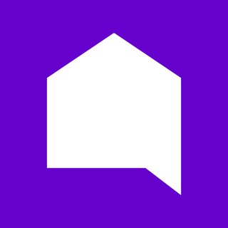 Тренд Новостройки