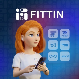 E-COM ТРЕНДЫ📱