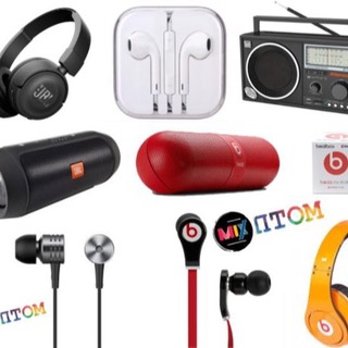 Трендовые Товары Оптом