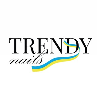 TrendyNails magazine