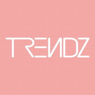 TRENDZ (트렌드지) | NEWS