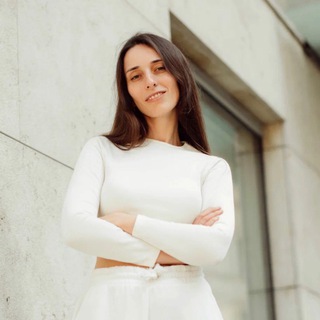 Карина Сефиханова | Фитнес тренер и нутрициолог.