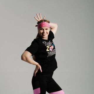 Вместе с @trener_mazur