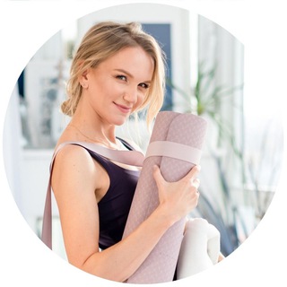 Елена Нестерова и НЕЙРОФИТНЕС 🧠🤸‍♀️